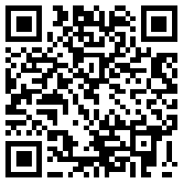 QR Code for bitcoin:3J2DtgPDa4mQxAxPoVRHxC2iPPXCKLzv3f