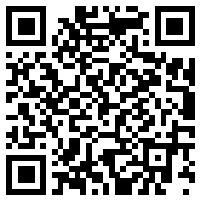 QR Code for bitcoin:3J2EM3AznD6rfzTPrnUxkSDtkZvtfyZ7JR