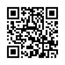 QR Code for bitcoin:3J2EPcX2xABvSph27pkYbdTvf3YnSNevvk
