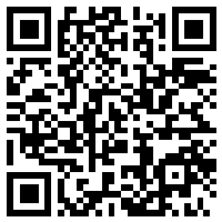QR Code for bitcoin:3J2EeeLYdHASikHU8vvK6sCbwX2an7FEHE