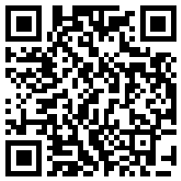 QR Code for bitcoin:3J2FQ28SZcdaf593QgcA88prAZRjycARCf