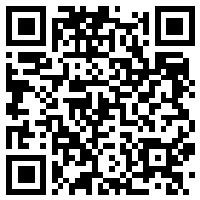 QR Code for bitcoin:3J2Gf8hBUkj2ig2pgv5opyEUpu51k4Xcko