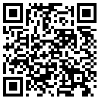 QR Code for bitcoin:3J2H45cd3ohejjmcZkgmRfe76MwCAPpzva