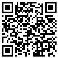 QR Code for bitcoin:3J2H4yERzP2krw5BEGjFuafBc8bW1kQL42