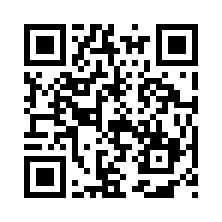 QR Code for bitcoin:3J2H5Ec8PzABTHipDdZBgcPCeWrBodAF5o