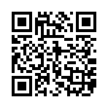 QR Code for bitcoin:3J2J73GKufe6abZweLPSyFrVaP3NhYdR5A