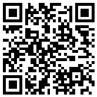 QR Code for bitcoin:3J2JBJwoy6PoBi1QzST2MBB52hbWPqE1Fn