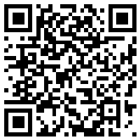 QR Code for bitcoin:3J2KuMbhnqA262ub24bemBSTkKmsAdiscy