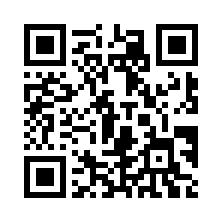 QR Code for bitcoin:3J2LGPCPL8SG6fUL2VGjPtdLqs5Jsveq2T