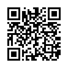 QR Code for bitcoin:3J2LmbMRygSnfdps9G5GiCD4PwXUPftX8P