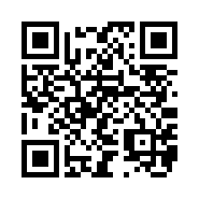 QR Code for bitcoin:3J2MM2K1Cx2xRCicBoswuPSHNS4acC7mms