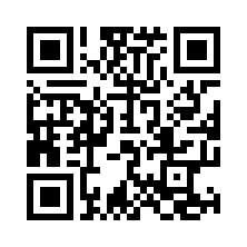 QR Code for bitcoin:3J2MoW1P1NHSbbRjnPrRCqYdk7boCkRjS5