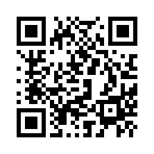 QR Code for bitcoin:3J2NHSm428zU8Lu3a6nzTr4X7QLTC4D3eh
