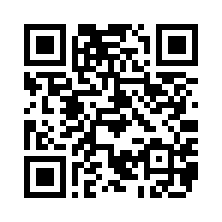 QR Code for bitcoin:3J2NZ9FrR2ZMrV9NLxtZmLujVTFgVojFpu