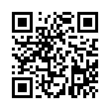 QR Code for bitcoin:3J2QPaDMotn18cjPfZbadLzCFJhhAtce8u
