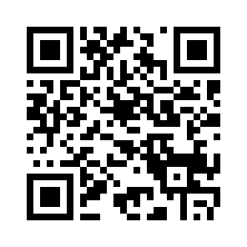 QR Code for bitcoin:3J2RK5cdvwiwiCUvU9yB9ztsecSNs6GnUD