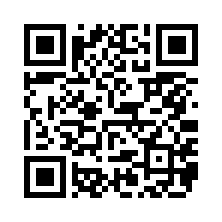 QR Code for bitcoin:3J2RnY8rbF85fYLLWJ9NkxCn3nLwsJcPmD