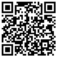 QR Code for bitcoin:3J2Ro3fowoNKFxj4WeFPGeF9TdiKYFWAkb