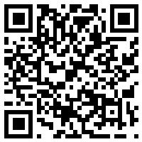 QR Code for bitcoin:3J2TwXwtdexhewB8vuUA1Z2FvMvCKKrWCh