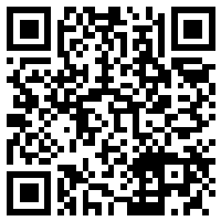 QR Code for bitcoin:3J2UNgQSuY18k63Sj4GhFPipsQgfEFRZzx