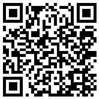 QR Code for bitcoin:3J2UT2uYLo9hSyW1MbQQDx1A3d9bEFBta2