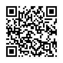 QR Code for bitcoin:3J2VsxLPP4xXNZVPBugUTVr7Df3za1CjSR