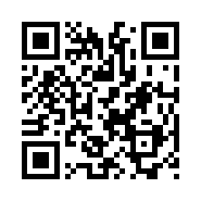 QR Code for bitcoin:3J2WN3DoN7eziocG7NXWERyNJHn2yd8Bvy
