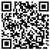QR Code for bitcoin:3J2XedvqaUrHjyLGMsZRn6cjsvARZF7anv