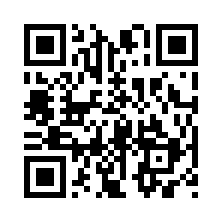 QR Code for bitcoin:3J2Y1M5GygqS9sKprVMVvcLFuEtSyMwpGU