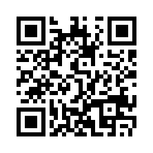 QR Code for bitcoin:3J2YqRBVLU3cNqrAoBXHvxccihFpyiAaHC