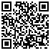 QR Code for bitcoin:3J2YvqkAk5yUVUzJucXxGxZcwUXEd71CZy