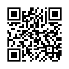 QR Code for bitcoin:3J2ZTbK5fZW85TPbAMxLticgGSVHjcKb4D