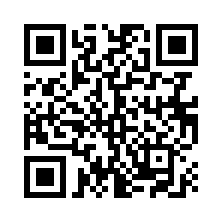 QR Code for bitcoin:3J2ZphVt3MUiguFvo2NhFstdZcBE5VdhqU