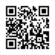 QR Code for bitcoin:3J2bx46hEuisZBF8tpcErcP6cb88KFDXa3