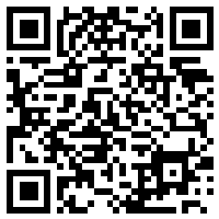 QR Code for bitcoin:3J2bzL4XCkJs6Yfocxqnb5cLobiTsZCjvs