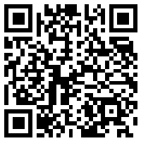 QR Code for bitcoin:3J2cnYmUr45RAnYTadMLhomTnLBVCfdcoM