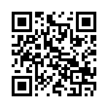 QR Code for bitcoin:3J2diPX3NoHRXeZQzoAME5pcteTm6knkf6