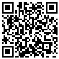 QR Code for bitcoin:3J2dk71AbfcRsiHx2amBkbBUL4WceVBk9b