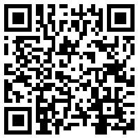 QR Code for bitcoin:3J2dkVRjwYMQEWiVDG4E8HF8ocC5UZXUeV