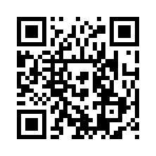 QR Code for bitcoin:3J2fCJqeCdBEdxYAis66ATgZzx3mi4hbHz