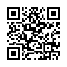 QR Code for bitcoin:3J2fDBBioJxDtb7ji3Td8KU9MgzwXpEeg5