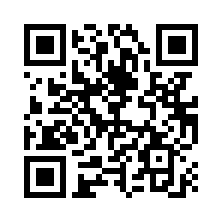 QR Code for bitcoin:3J2g9SSE11ttDxrZkUn7diD86o7yLicUkT