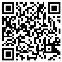 QR Code for bitcoin:3J2jFCaG1WQPBgMUfgDoUb3CrQTrC4k72L