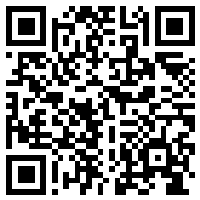 QR Code for bitcoin:3J2mBLa3QZeMbpGVbbLu5o6bhEP6UFTfjT
