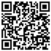 QR Code for bitcoin:3J2mChKrSS5ry3d7UnU4CuLdvPRooM99UA