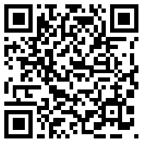 QR Code for bitcoin:3J2mSnCUyXYfeAzFC5Ey8ghic6hxMdqPkL