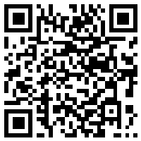 QR Code for bitcoin:3J2mx2oEMNGZ6BftohfXjkDGSkJZJK3b5N