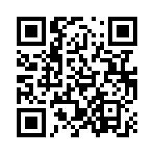 QR Code for bitcoin:3J2njqHmZ649nQmeAB68HMWMu5otBSrRNe
