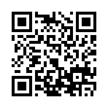 QR Code for bitcoin:3J2o7soU98vMqYQF5XdDp8sfjzq4qqUZ5F