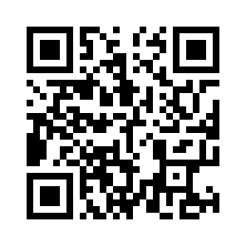 QR Code for bitcoin:3J2oMUdh2hphXe4YB77VXfV5fN1svNibMD